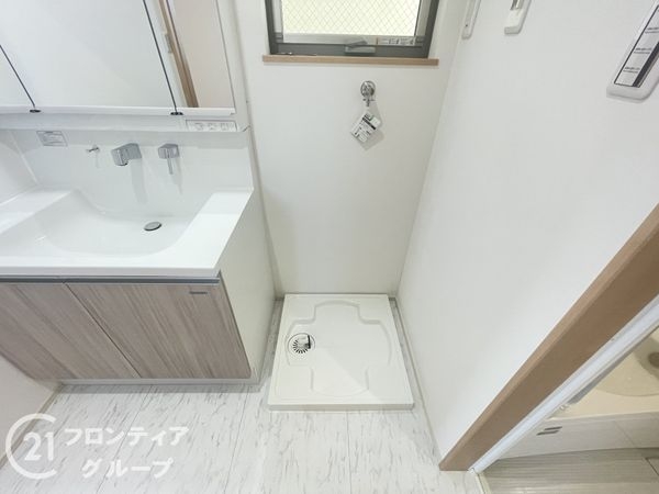 堺市西区神野町１丁の中古一戸建て