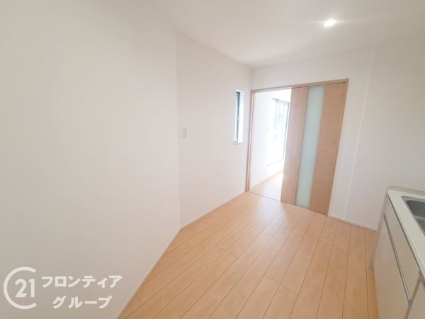 堺市西区神野町１丁の中古一戸建て