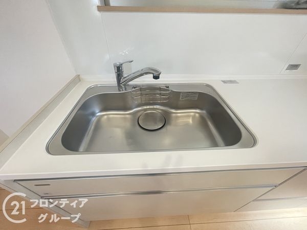 堺市西区神野町１丁の中古一戸建て