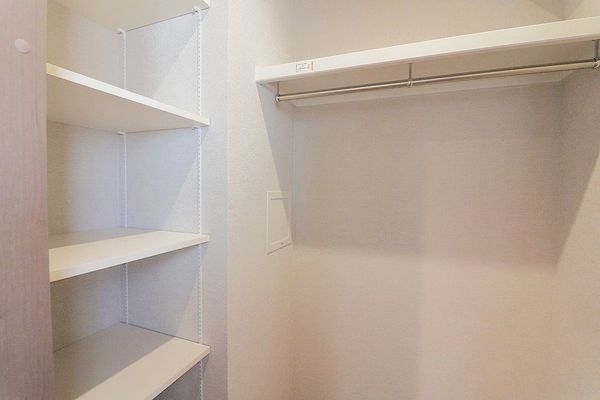 グラン・コート住吉大社南　中古マンション