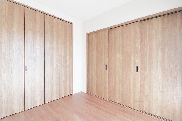 グラン・コート住吉大社南　中古マンション