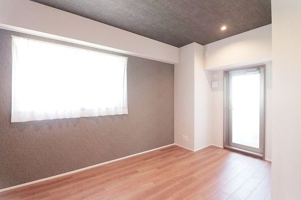 グラン・コート住吉大社南　中古マンション