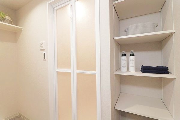 グラン・コート住吉大社南　中古マンション