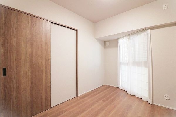グラン・コート住吉大社南　中古マンション