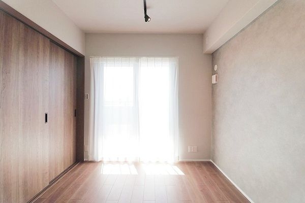グラン・コート住吉大社南　中古マンション