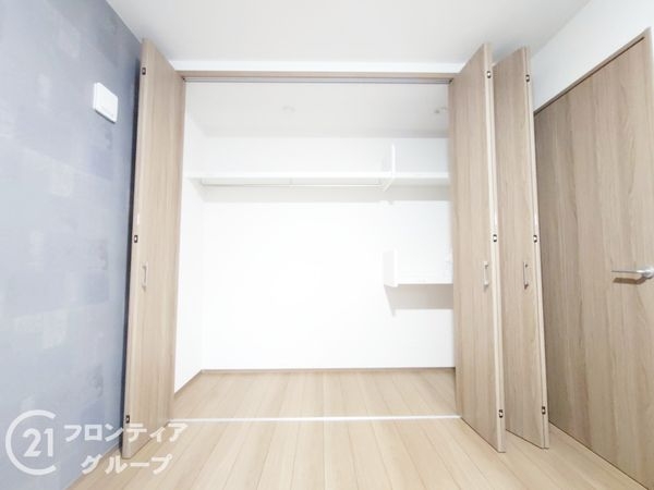 堺市堺区山本町２丁　新築一戸建て