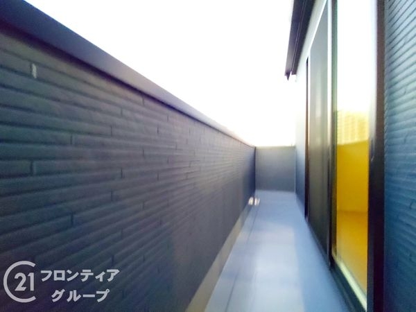 堺市堺区山本町２丁　新築一戸建て