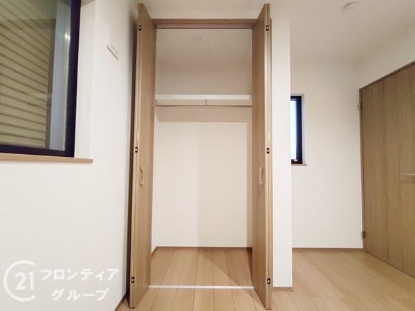 堺市堺区山本町２丁　新築一戸建て