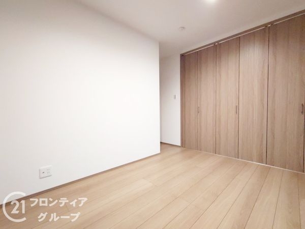 堺市堺区山本町２丁　新築一戸建て