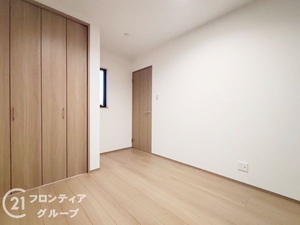 堺市堺区山本町２丁　新築一戸建て