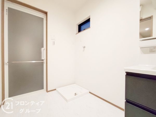 堺市堺区山本町２丁　新築一戸建て