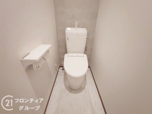 堺市堺区山本町２丁　新築一戸建て
