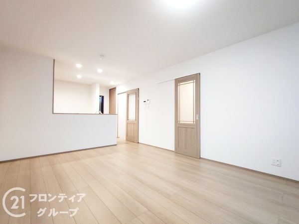 堺市堺区山本町２丁　新築一戸建て