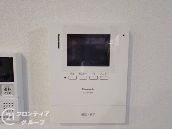 堺市堺区山本町２丁　新築一戸建て