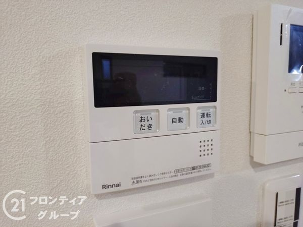 堺市堺区山本町２丁　新築一戸建て