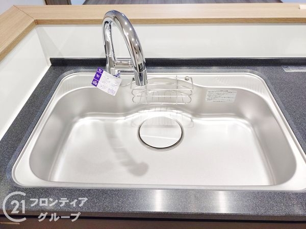 堺市堺区山本町２丁　新築一戸建て
