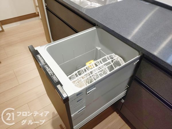 堺市堺区山本町２丁　新築一戸建て