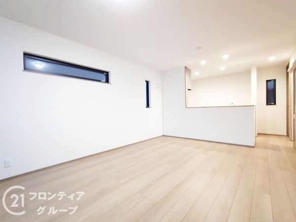 堺市堺区山本町２丁　新築一戸建て