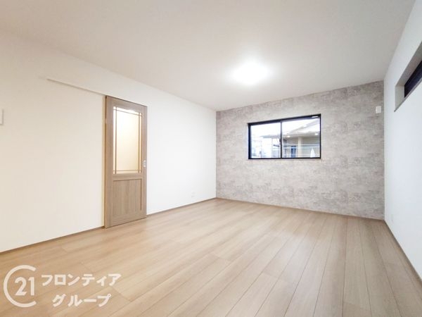堺市堺区山本町２丁　新築一戸建て