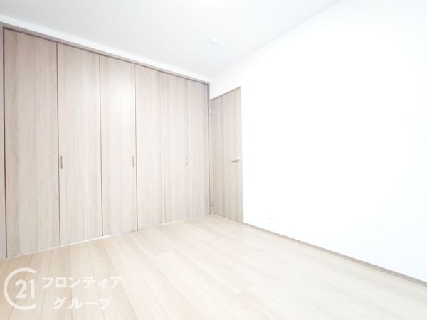 堺市堺区山本町２丁　新築一戸建て