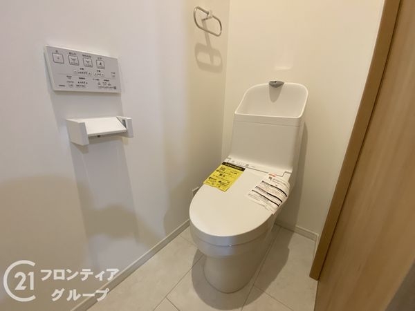 大阪市東住吉区照ヶ丘矢田３丁目　新築一戸建て