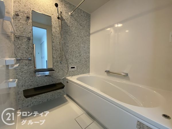 大阪市東住吉区照ヶ丘矢田３丁目　新築一戸建て
