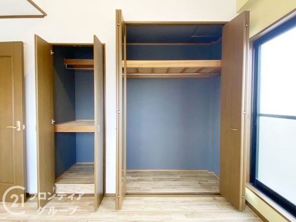 大阪市東住吉区北田辺５丁目の中古一戸建て
