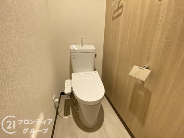 大阪市東住吉区北田辺５丁目の中古一戸建て