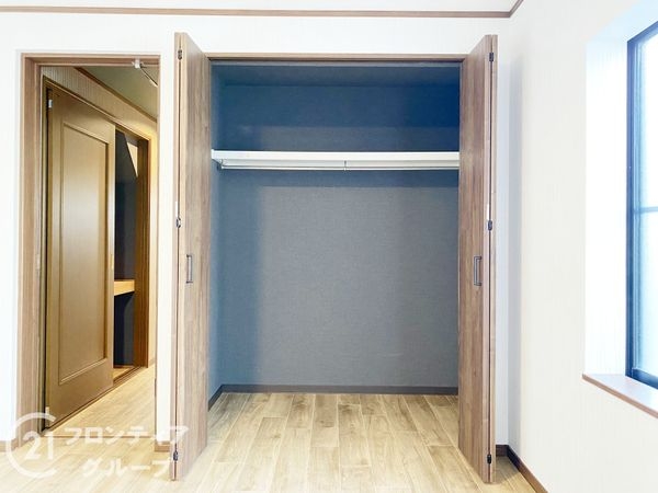 大阪市東住吉区北田辺５丁目の中古一戸建て