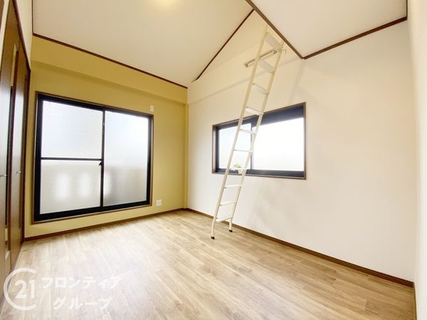 大阪市東住吉区北田辺５丁目の中古一戸建て
