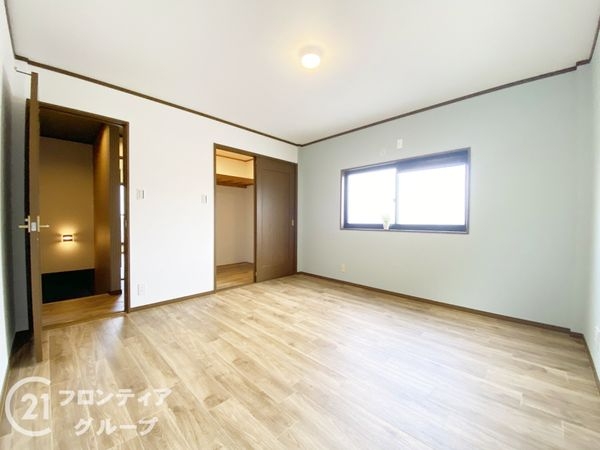 大阪市東住吉区北田辺５丁目の中古一戸建て