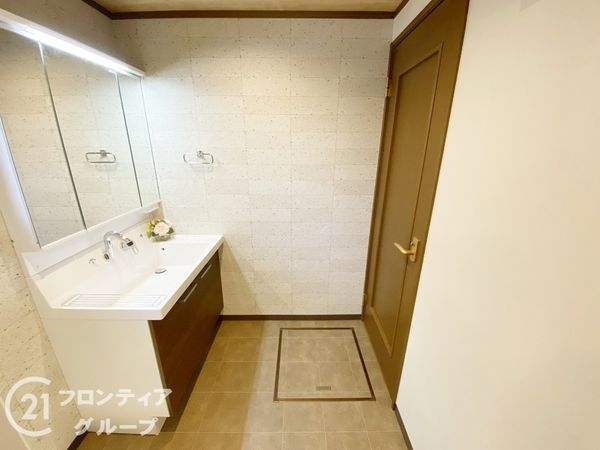 大阪市東住吉区北田辺５丁目の中古一戸建て