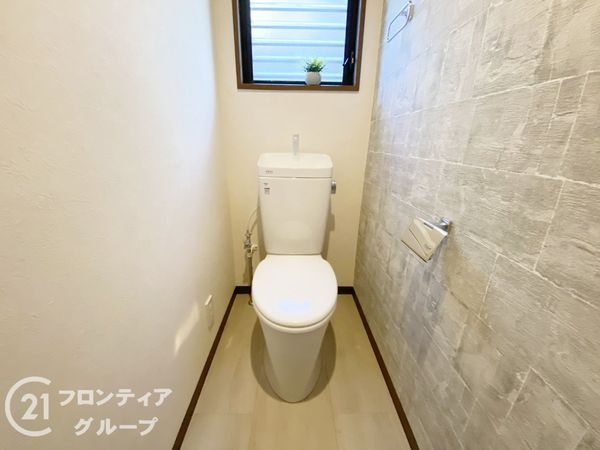 大阪市東住吉区北田辺５丁目の中古一戸建て
