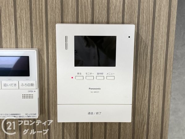 大阪市東住吉区北田辺５丁目の中古一戸建て