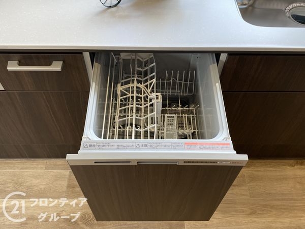 大阪市東住吉区北田辺５丁目の中古一戸建て