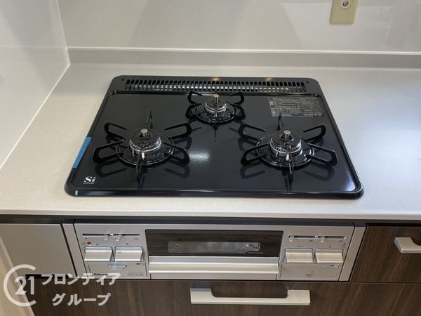 大阪市東住吉区北田辺５丁目の中古一戸建て