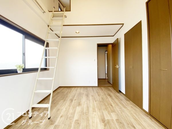 大阪市東住吉区北田辺５丁目の中古一戸建て