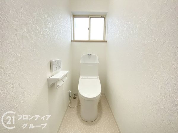 堺市中区深阪４丁の中古一戸建て