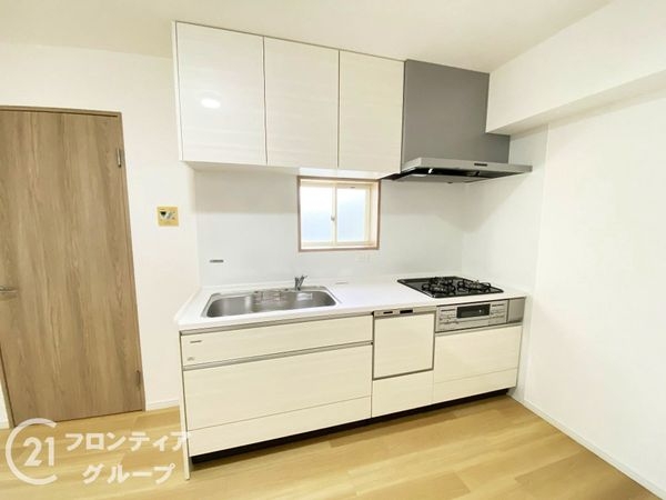堺市中区深阪４丁の中古一戸建て