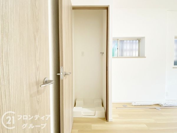堺市中区深阪４丁の中古一戸建て