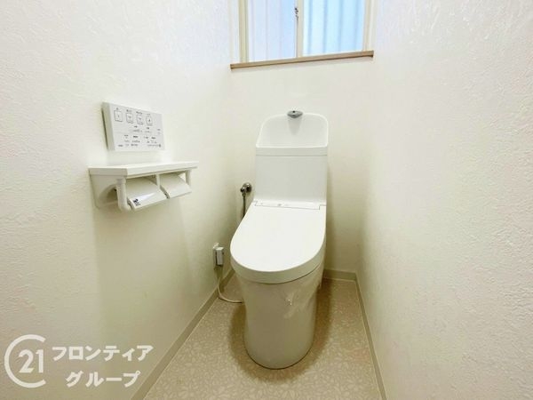 堺市中区深阪４丁の中古一戸建て