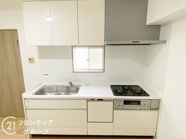 堺市中区深阪４丁の中古一戸建て