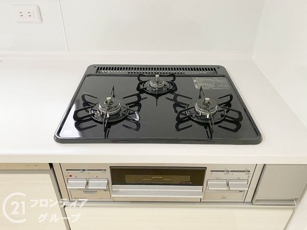 堺市中区深阪４丁の中古一戸建て