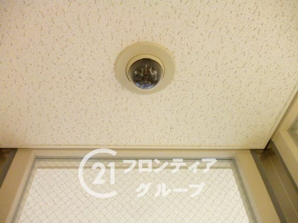 パークシティ堺東タワーズブライト　中古マンション
