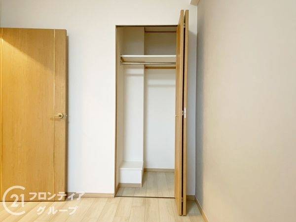 エスリード堺三国ヶ丘　中古マンション