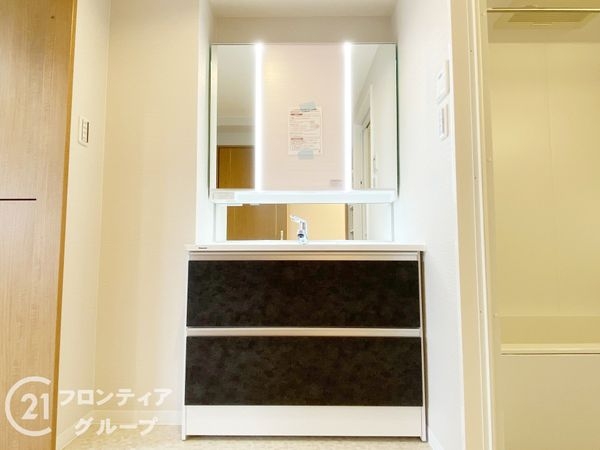 エスリード堺三国ヶ丘　中古マンション