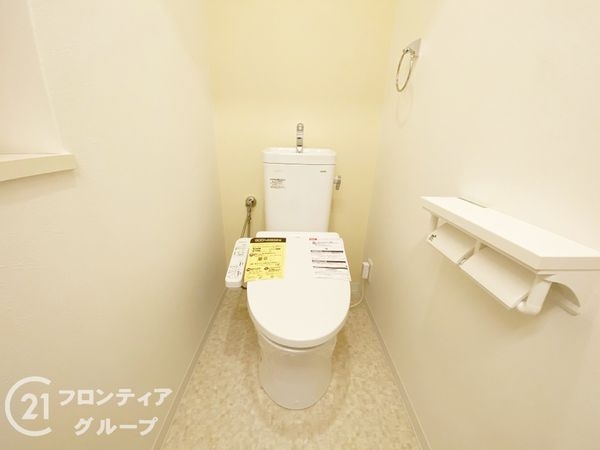 エスリード堺三国ヶ丘　中古マンション