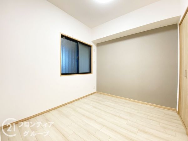 エスリード堺三国ヶ丘　中古マンション