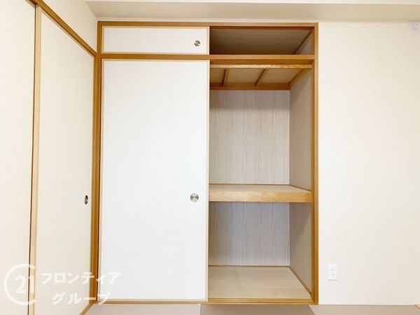 エスリード堺三国ヶ丘　中古マンション