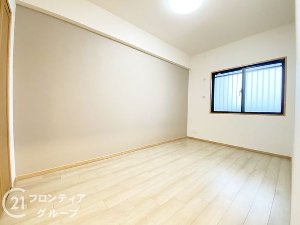 エスリード堺三国ヶ丘　中古マンション